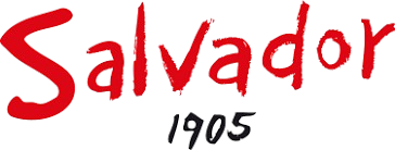 Unknown-1-removebg-preview