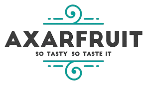 Unknown-10-removebg-preview