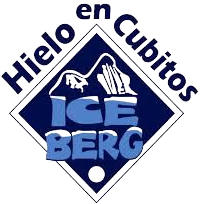 Unknown-12-removebg-preview