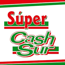 Unknown-14-removebg-preview