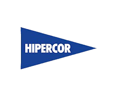 Unknown-16-removebg-preview