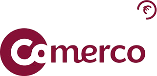 Unknown-6-removebg-preview