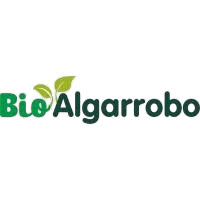 Unknown-8-removebg-preview (1)