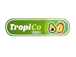 Unknown-9-removebg-preview (1)