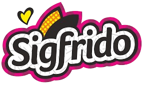 Unknown-9-removebg-preview