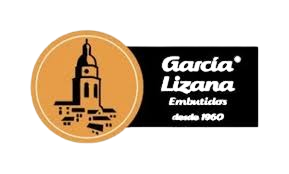 Unknown-removebg-preview (1)