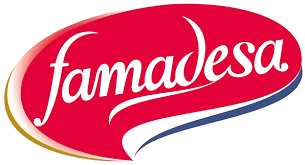 Unknown-removebg-preview